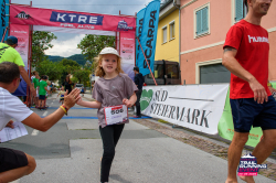 2025-08-23 KTRE 2025_140030_DSC_0496-2